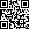 https://isna.ir/xdWxL5