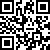 https://isna.ir/xdXkvK