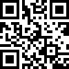 https://isna.ir/xdX7V4