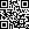 https://isna.ir/xd5s9y