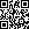https://isna.ir/xdHwGv