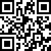 https://isna.ir/xcYxDJ