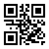 isna.ir/xd3LNq