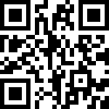 https://isna.ir/xdKBjP