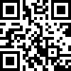 https://isna.ir/xdQhtf