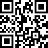 https://isna.ir/xdTrVd