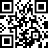 https://isna.ir/xdVWB6