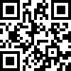 https://isna.ir/xd4g6j