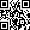 https://isna.ir/xcYCgF