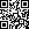https://isna.ir/xdQ2s7