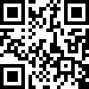 https://isna.ir/xdLjPj