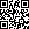 https://isna.ir/xdHgZX