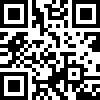 https://isna.ir/xdW5yv