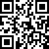 https://isna.ir/xdVTGb