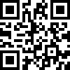 https://isna.ir/xd58Fq