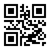 isna.ir/xdJc4n