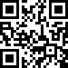 https://isna.ir/xdJmc4
