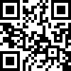 https://isna.ir/xdNJsQ