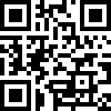 https://isna.ir/xdF8g8