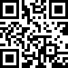 https://isna.ir/xdV5RQ