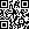 https://isna.ir/xdGqCt