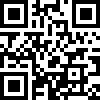 https://isna.ir/xdRzmn