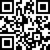 https://isna.ir/xdTJs3