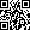 https://isna.ir/xcYwdc