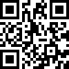 https://isna.ir/xdRKMj