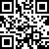 https://isna.ir/xdJN8W