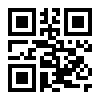 isna.ir/xdDw6q