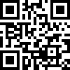 https://isna.ir/xdDkvJ