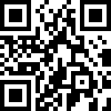 https://isna.ir/x3Lstd