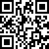 https://isna.ir/xdLgH6