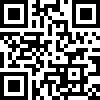 https://isna.ir/xdTGcG