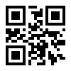 isna.ir/xdWb3S