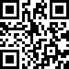 https://isna.ir/xdRRJf