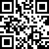 https://isna.ir/xdWGSR