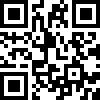 https://isna.ir/xdQLWY