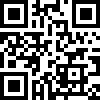 https://isna.ir/xdTMLZ