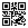 isna.ir/xdJ7g5