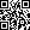 https://isna.ir/xdGxfD