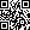 https://isna.ir/xdH7yg