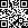 https://isna.ir/xdWGY6