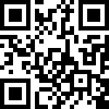https://isna.ir/xdDRYr