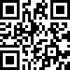 https://isna.ir/xdNVfx