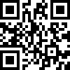 https://isna.ir/xdKS4Y