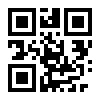 isna.ir/xdWtRy