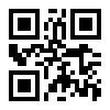 isna.ir/xdQrpq
