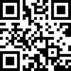 https://isna.ir/xd2FMh